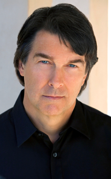David Newman